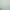 Wiegenset 2-teilig Lil Planet frosty green