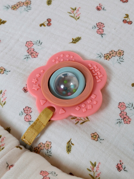 Produktvorschaubild 6