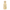 Trinkflasche aus Edelstahl 350 ml