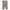 Leggings Wolle/Seide
