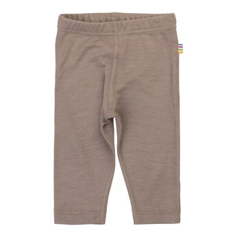 Leggings Wolle/Seide