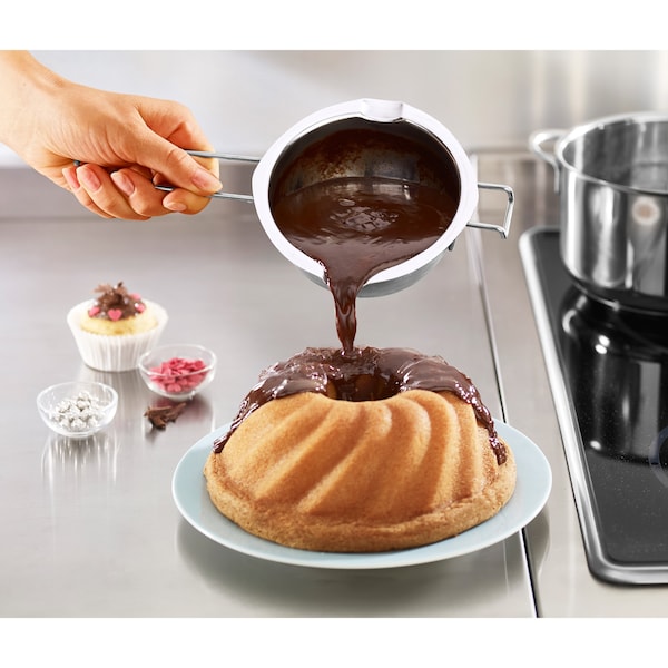 Productvoorbeeld 3