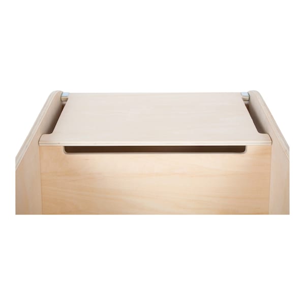 Produktvorschaubild 8