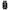 Kindersitz Fortifi R129