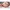 2er-Pack Mundpflege-Fingerling Silber-Fee