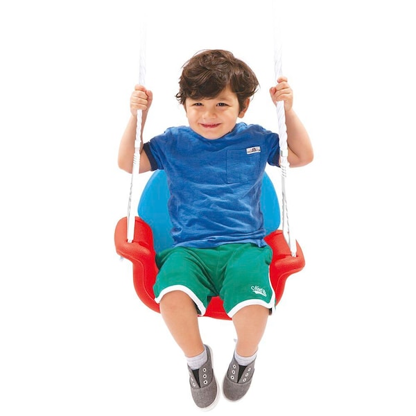 Produktvorschaubild 3