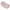 Accessoires Set Decke und Halfter roba Style rosa 