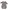 2-in-1 Baby Winterschlafsack aus Mikrofaser mit abnehmbaren Ärmeln Auto-Overall TOG 3