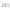 Magnetpuzzle Wildtiere 6er Set