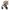 Kinderwagen ANNET PLUS
