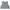 Sommerschlafsack Camper light Jersey 0.5 TOG