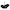 Kombikinderwagen Vinca Travel-Set inkl. Babyschale i-Level Pro und Isofix-Basis i-Base Encore