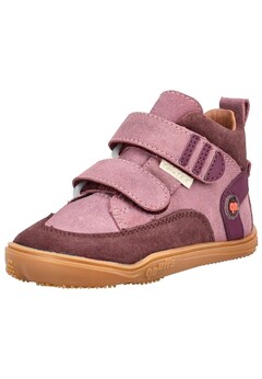 Stiefelette KASTANIE