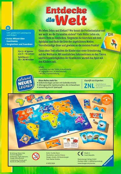 Produktvorschaubild 2