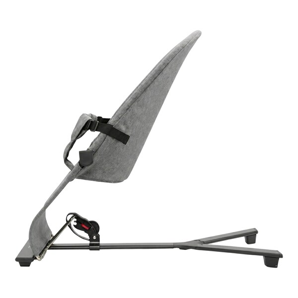 Produktvorschaubild 4