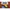 Trinkflasche aus Edelstahl 350 ml