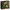 42218 John Deere 1470H Rad-Harvester