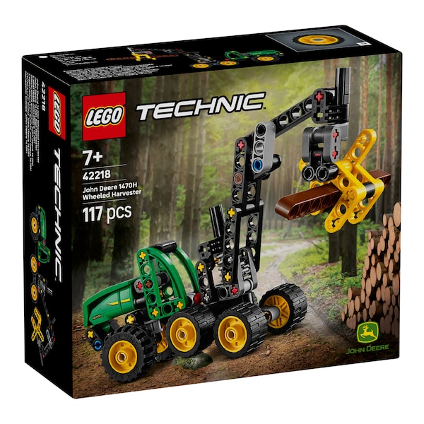 Produktvorschaubild 1