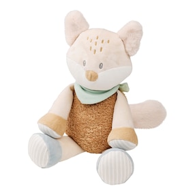 Kuscheltier Fuchs Flo 32 cm