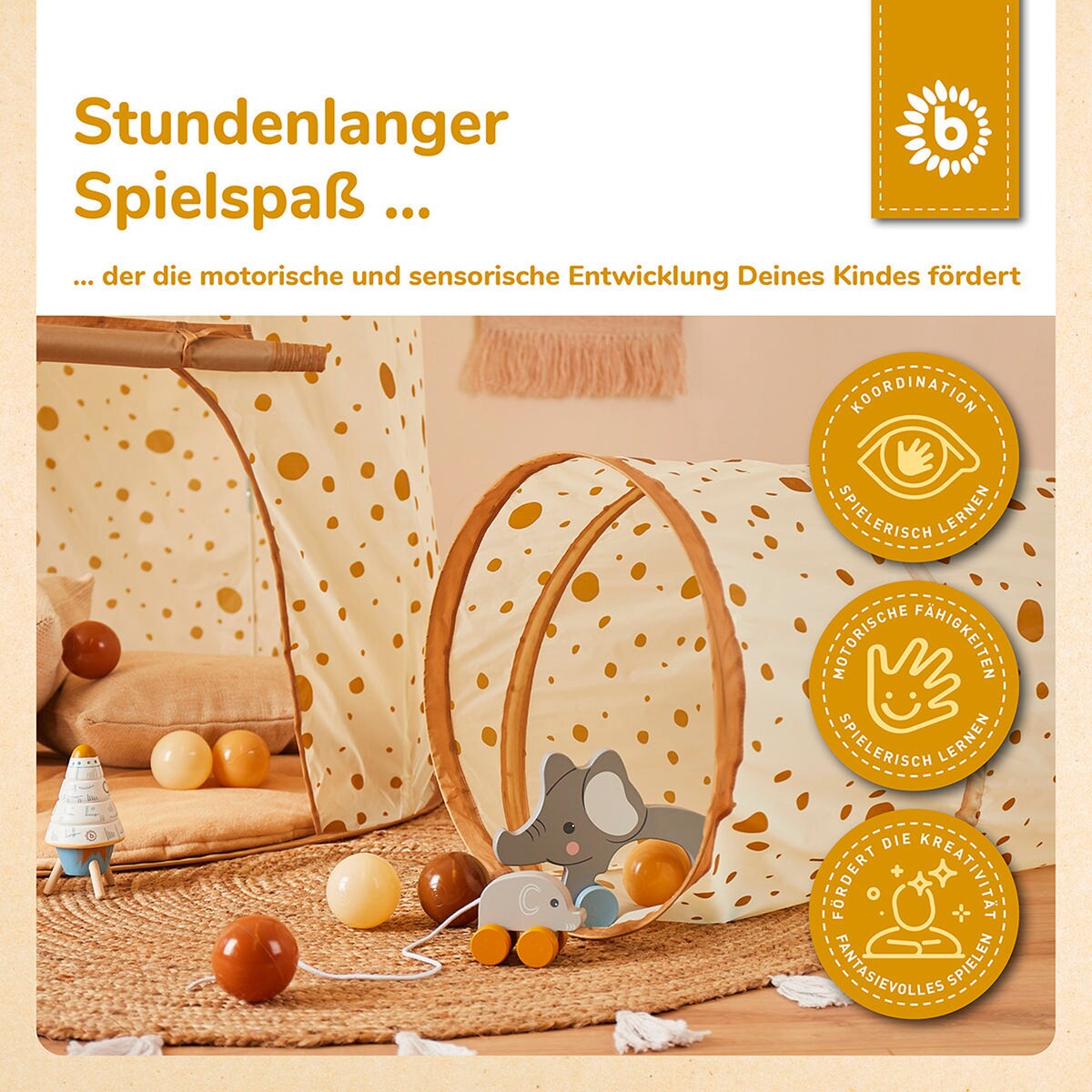Produktbild 11