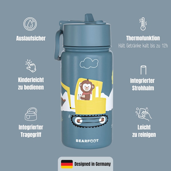 Produktvorschaubild 4