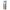 Thermoflasche 500ml