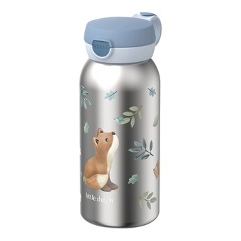 Thermoflasche 500ml