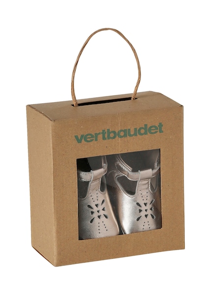 Produktvorschaubild 8