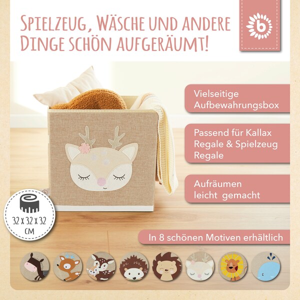 Produktvorschaubild 2