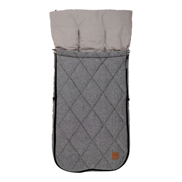 anthracite melange