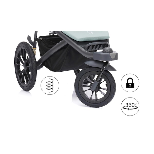 Produktvorschaubild 8