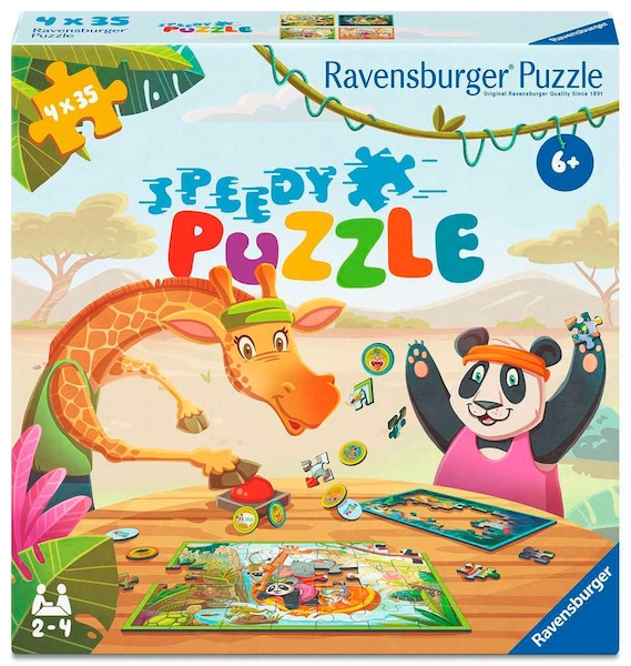 Produktvorschaubild 1