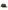 Wickeltasche mit Leopardenmuster, Canvas