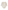 5er-Pack Baby Langarm-Bodys mit Herzen, Bio-Baumwolle