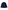 Sportjacke mit Troyerkragen Jungen, Sweatware