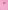 3er-Pack Mädchen Slips BARBIE