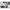 Kinderwagen SMILE 5Z LUX