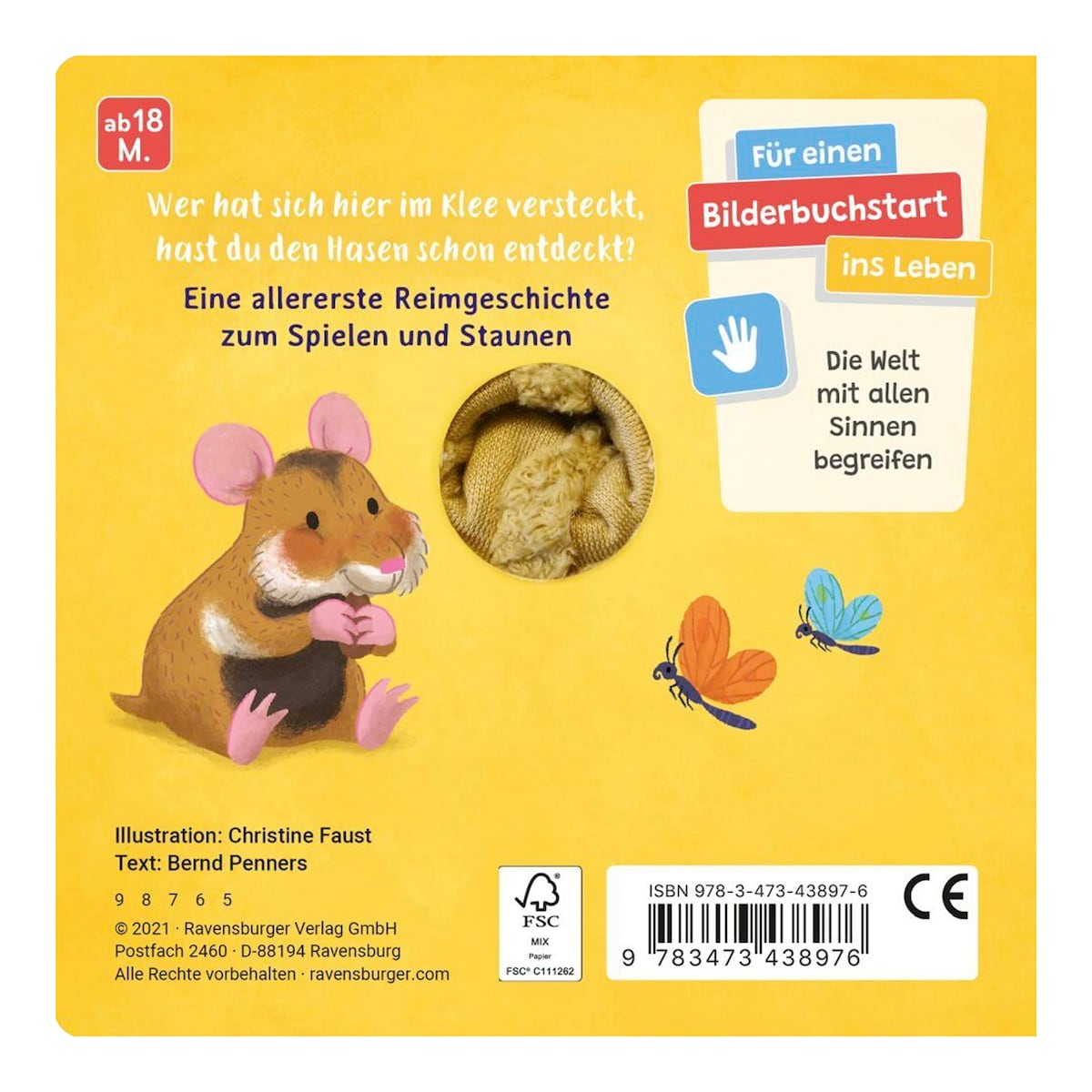 Produktbild 7