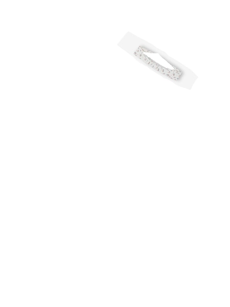 Produktvorschaubild 18
