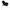 Kindersitz DUALFIX M PLUS