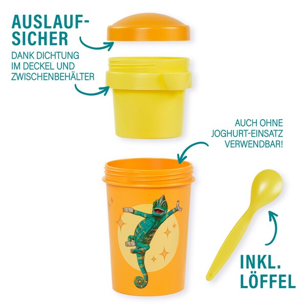 Produktvorschaubild 3