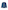 Jungen Strickjacke im College-Look