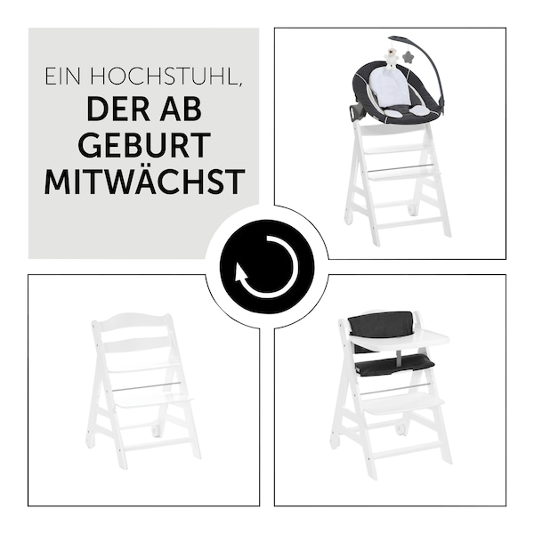 Produktvorschaubild 15