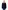 3-in-1-Kapuzensweatjacke, Tragejacke für Schwangerschaft & Stillzeit