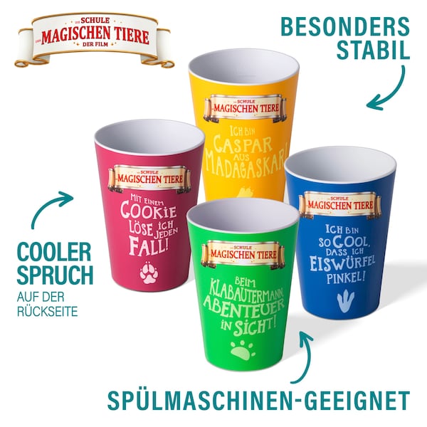 Produktvorschaubild 3