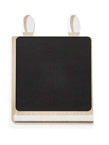 Kinderzimmer Wandtafel HASE