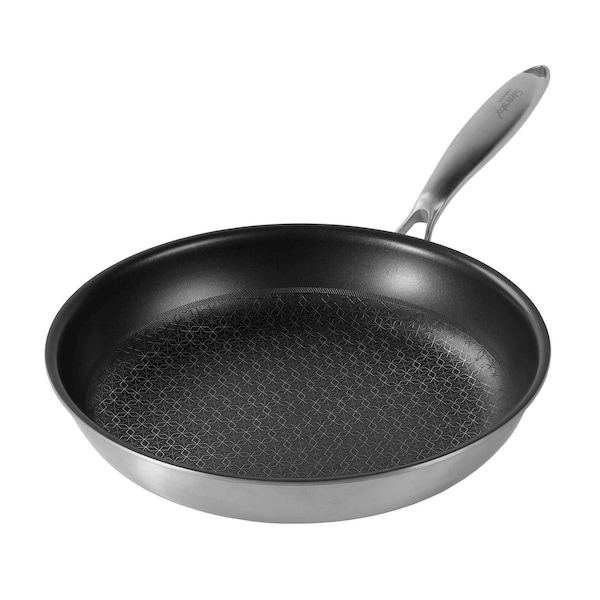 Produktvorschaubild 1