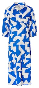 Still-Kleid Pilar