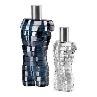 Herren-Parfum-Set „Perfect Man“, 100 ml + 30 ml gratis