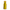 Trinkflasche aus Edelstahl 350 ml